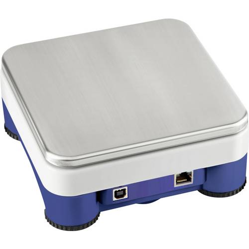 Kern & Sohn Wägeplattform Ablesbarkeit 10 mg