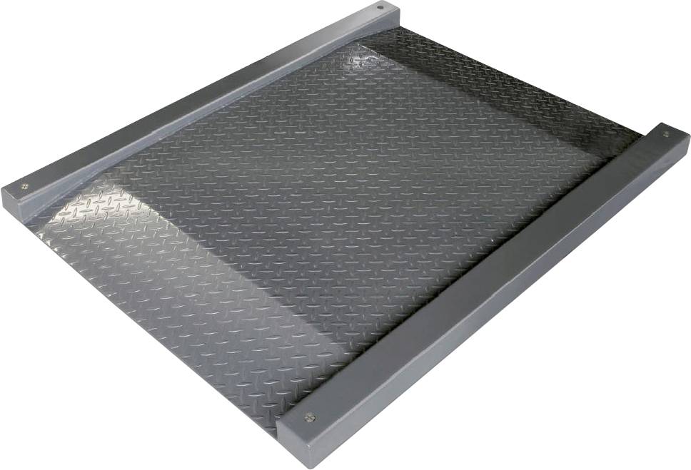 Kern & Sohn KFD 600V20LM Wägebrücke KERN KFD 600V20LM-2026e