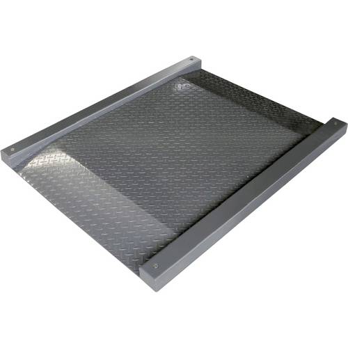 Kern & Sohn KFD 600V20LM Wägebrücke KERN KFD 600V20LM-2026e