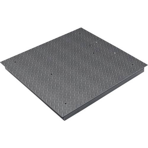 Kern & Sohn KFP 6000V20M Wägebrücke KERN KFP 6000V20M