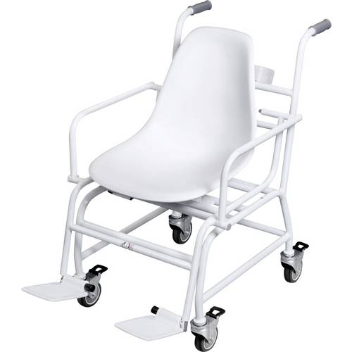 Kern & Sohn Stuhlwaage Wägebereich (max.) 300 kg