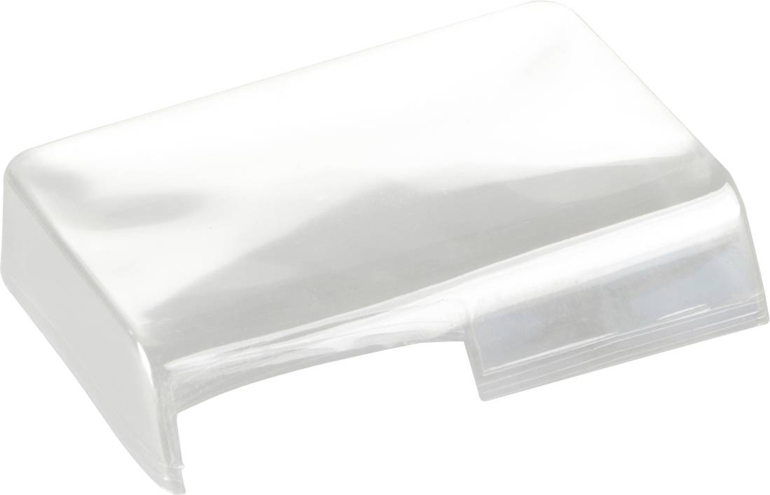 Kern & Sohn MPE-A01 Arbeitsschutzhaube KERN MPE-A01