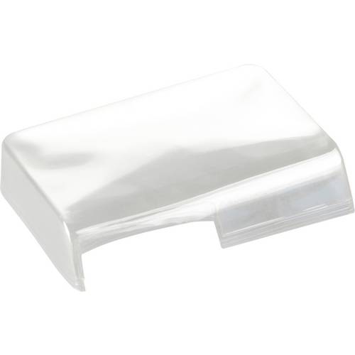 Kern & Sohn MPE-A01 Arbeitsschutzhaube KERN MPE-A01