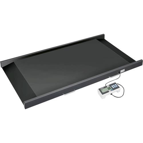Kern & Sohn Rollstuhlwaage MWN 300K-1LM Wägebereich (max.) 300 kg