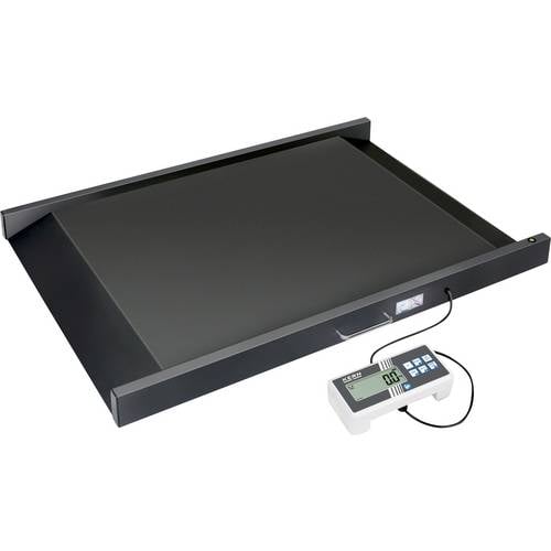 Kern & Sohn Rollstuhlwaage MWN 400K-1M