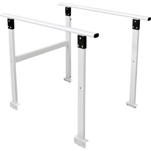 Kern & Sohn MWN-A02 Handlauf 1 St.