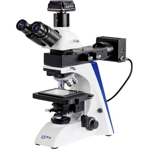 Kern OKO 178C832 Digital-Mikroskop-Set