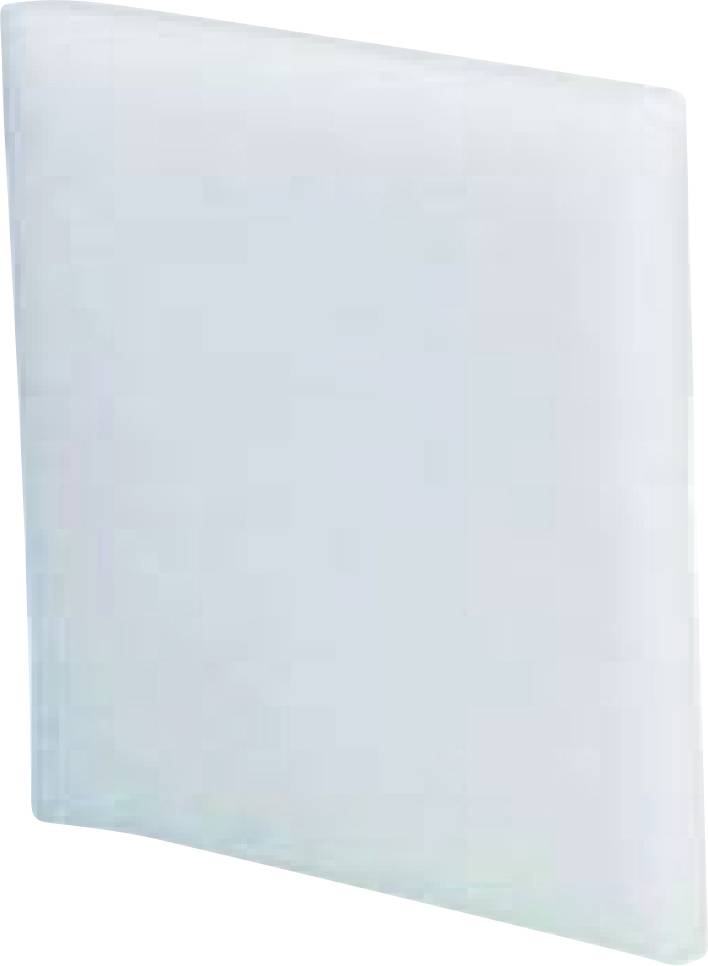 Finder 07F.46 Filtermatte (B x H) 224 mm x 224 mm 1 St.