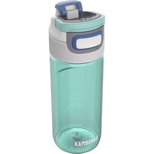 Kambukka Elton Trinkflasche Türkis 500 ml