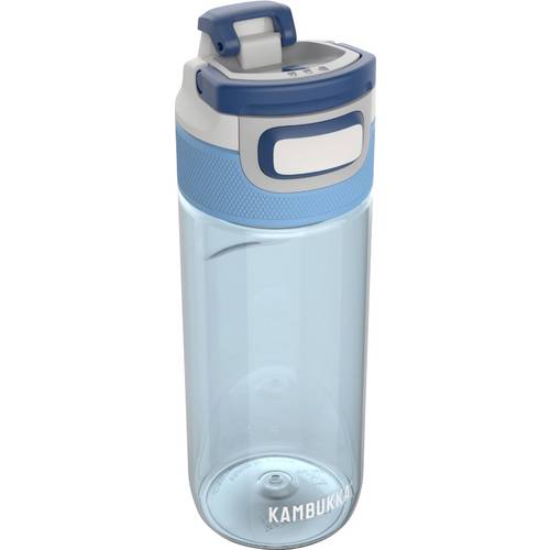 Kambukka Elton Trinkflasche Blau 500 ml