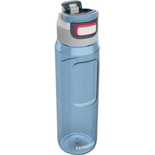 Kambukka Elton Trinkflasche Blau 1000 ml