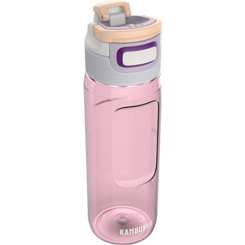Kambukka Elton Trinkflasche Rosa 750 ml