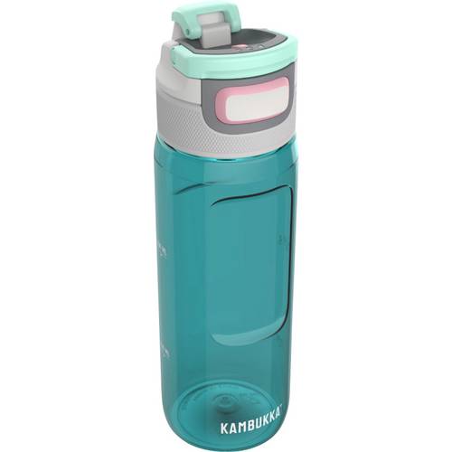 Kambukka Elton Trinkflasche Emerald 750 ml