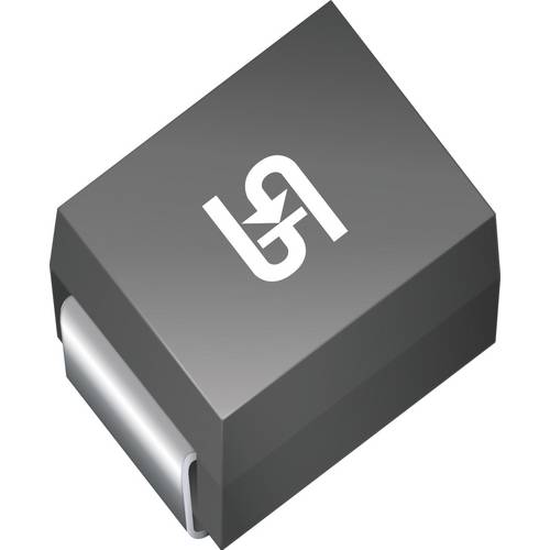 Taiwan Semiconductor Schottky-Diode SK320BH DO-214AA Single Tape on Full reel