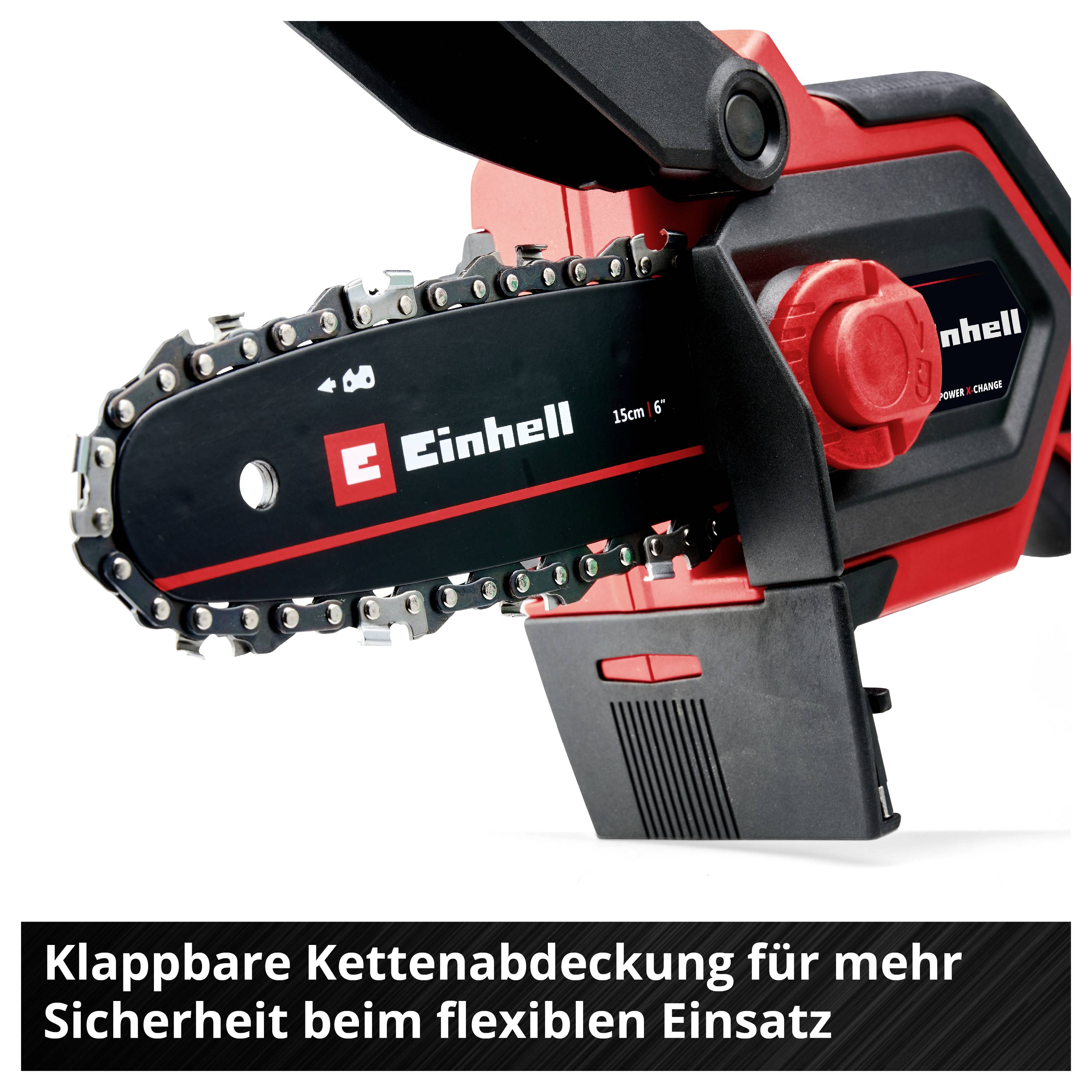 Ein violettes Exacompta-Präsentationsdeckel-Verpackungsset in Größe "A4". Die Merkmale zeigen eine Hand, die ein Dokument einfügt, und Symbole für verschiedene Farben.