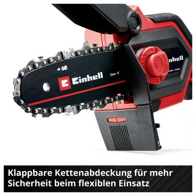 Ein violettes Exacompta-Präsentationsdeckel-Verpackungsset in Größe "A4". Die Merkmale zeigen eine Hand, die ein Dokument einfügt, und Symbole für verschiedene Farben.