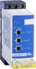 Peter Electronic VersiStart II plus 400-32 26300.40032 Sanftanlaufgerät Motorleistung bei 400 V 15 kW 400 V/AC Nennstrom 32 A