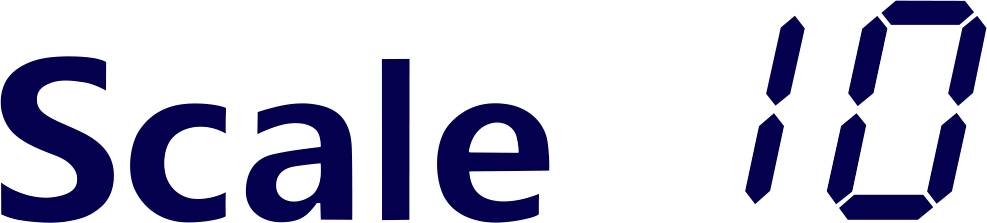 Kern Kern Refraktometer-Skala KERN ORL-S110