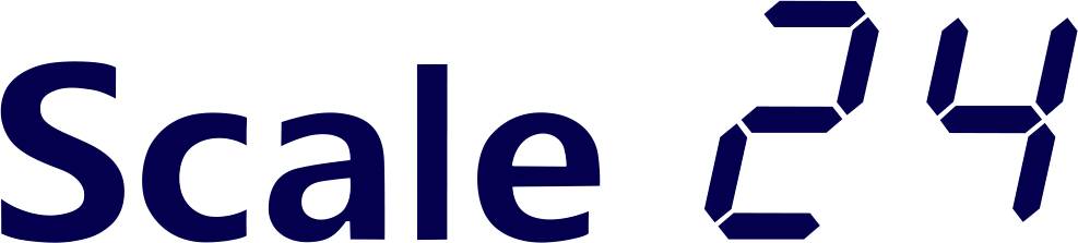 Kern & Sohn Refraktometer-Skala KERN ORL-S124