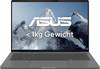 Zenbook A14 UX3407NA-QD140W Snapdragon® X2 Elite Notebook 35,6 cm (14"")