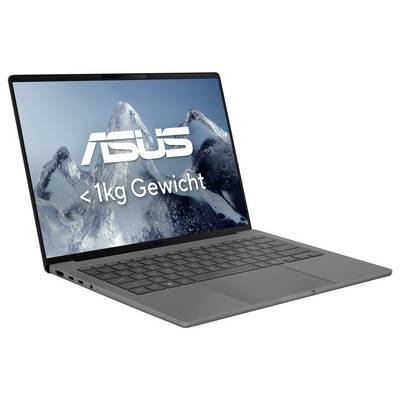 Zenbook A14 UX3407NA-QD140W Snapdragon® X2 Elite Notebook 35,6 cm (14"")-1