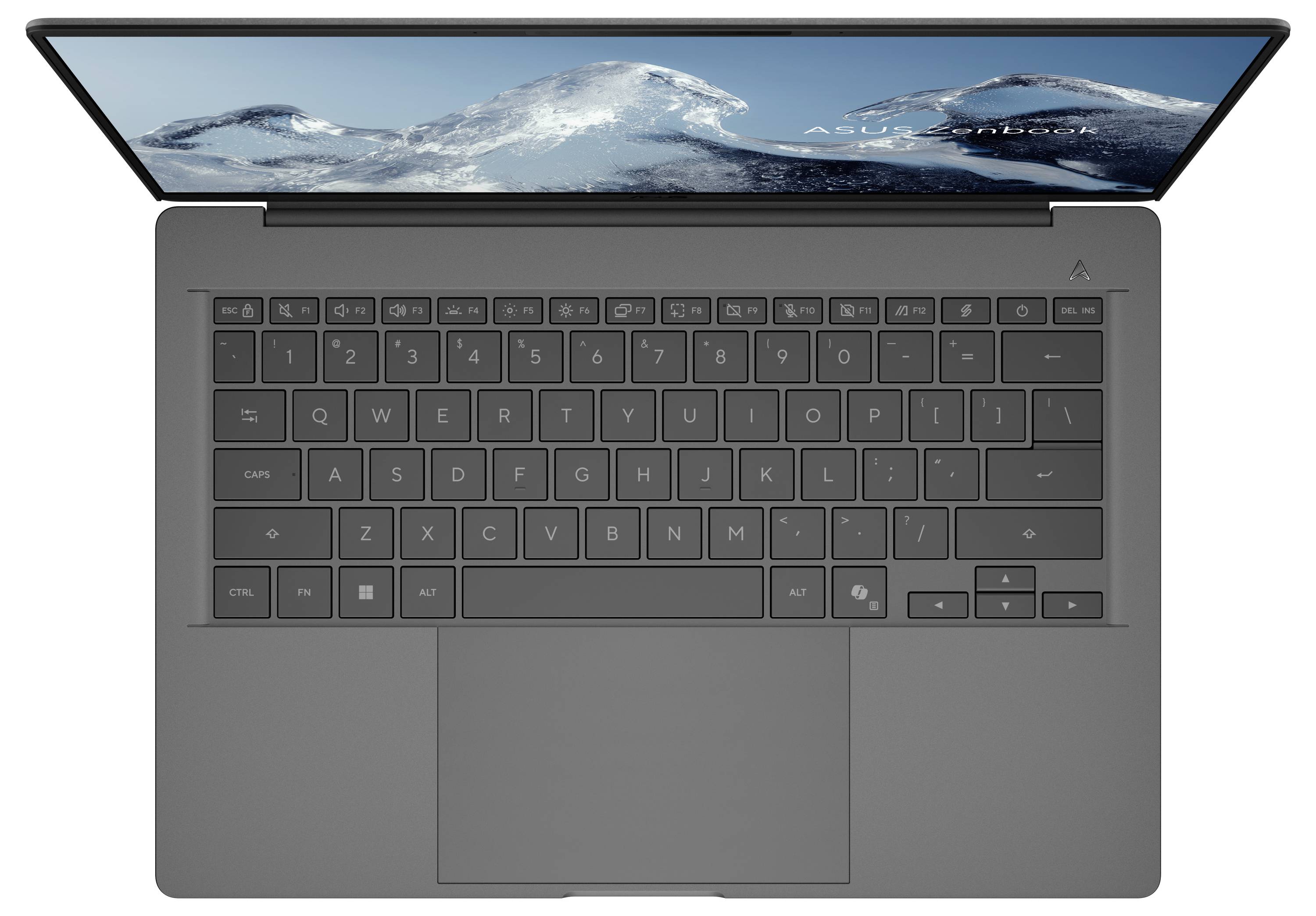 Zenbook A14 UX3407NA-QD140W Snapdragon® X2 Elite Notebook 35,6 cm (14"")-3