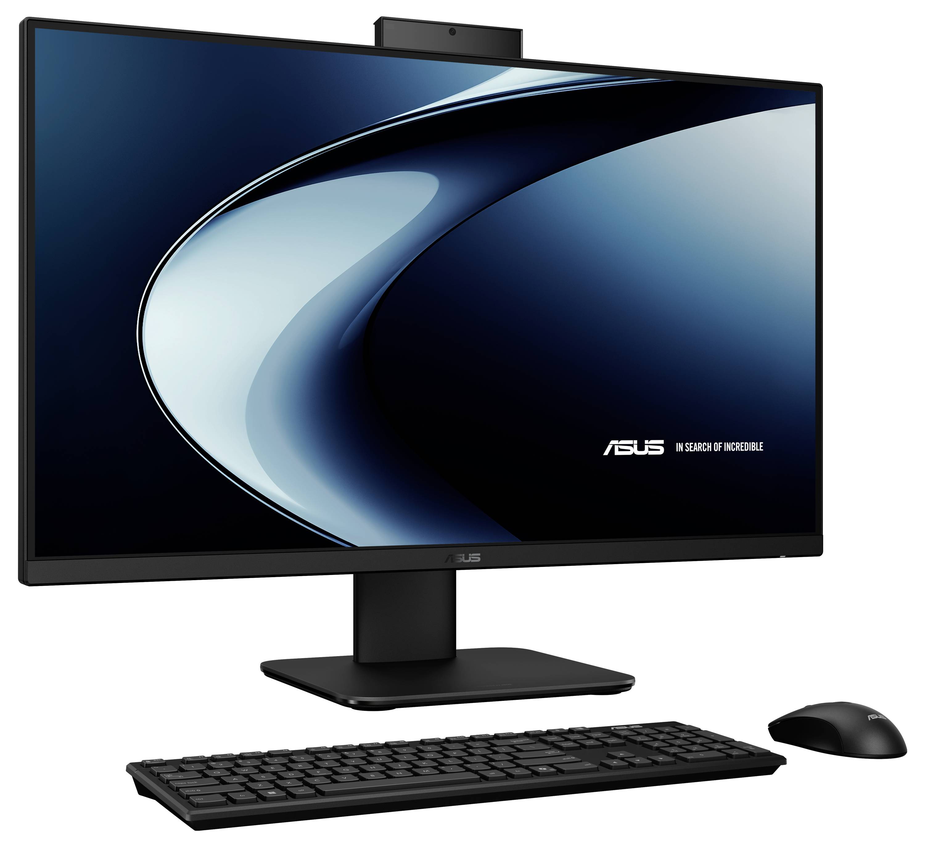 Asus All-in-One PC V400 AiO 68.6 cm (27 Zoll) Full HD Intel® Core™ 5 210H 4.8 GHz 16 GB RAM 1 TB SSD Intel Intel-Grafik -6