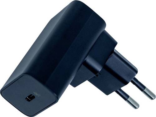Gedore GEDORE E-ETCP SN Adapter Steckdose E-ETCP SN Adapter