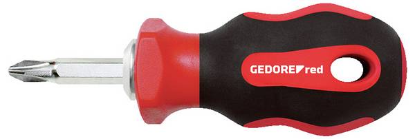 Gedore   Bit-Schraubendreher PH2