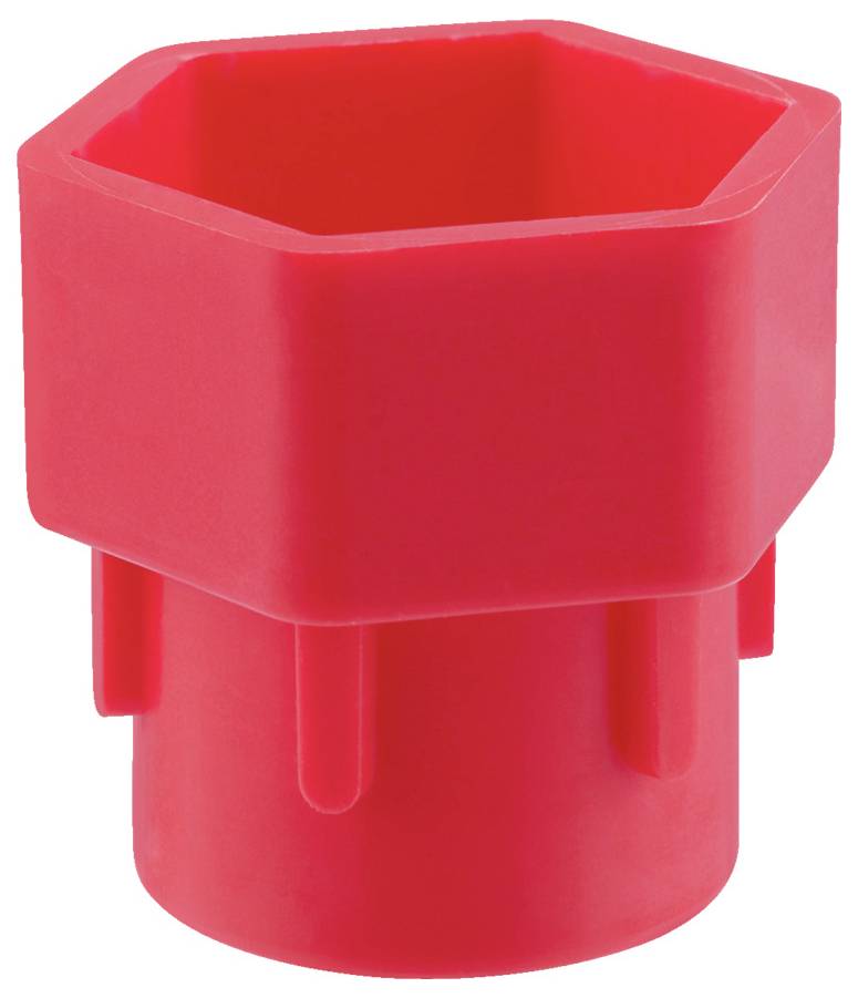 Gedore R99200000 Montageschlüssel-3