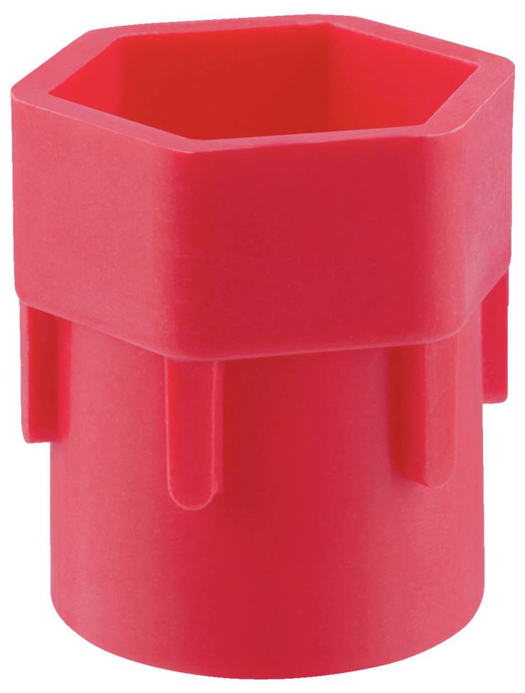 Gedore R99200000 Montageschlüssel-4