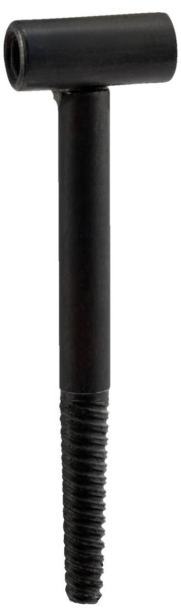 Gedore R99200000 Montageschlüssel-5