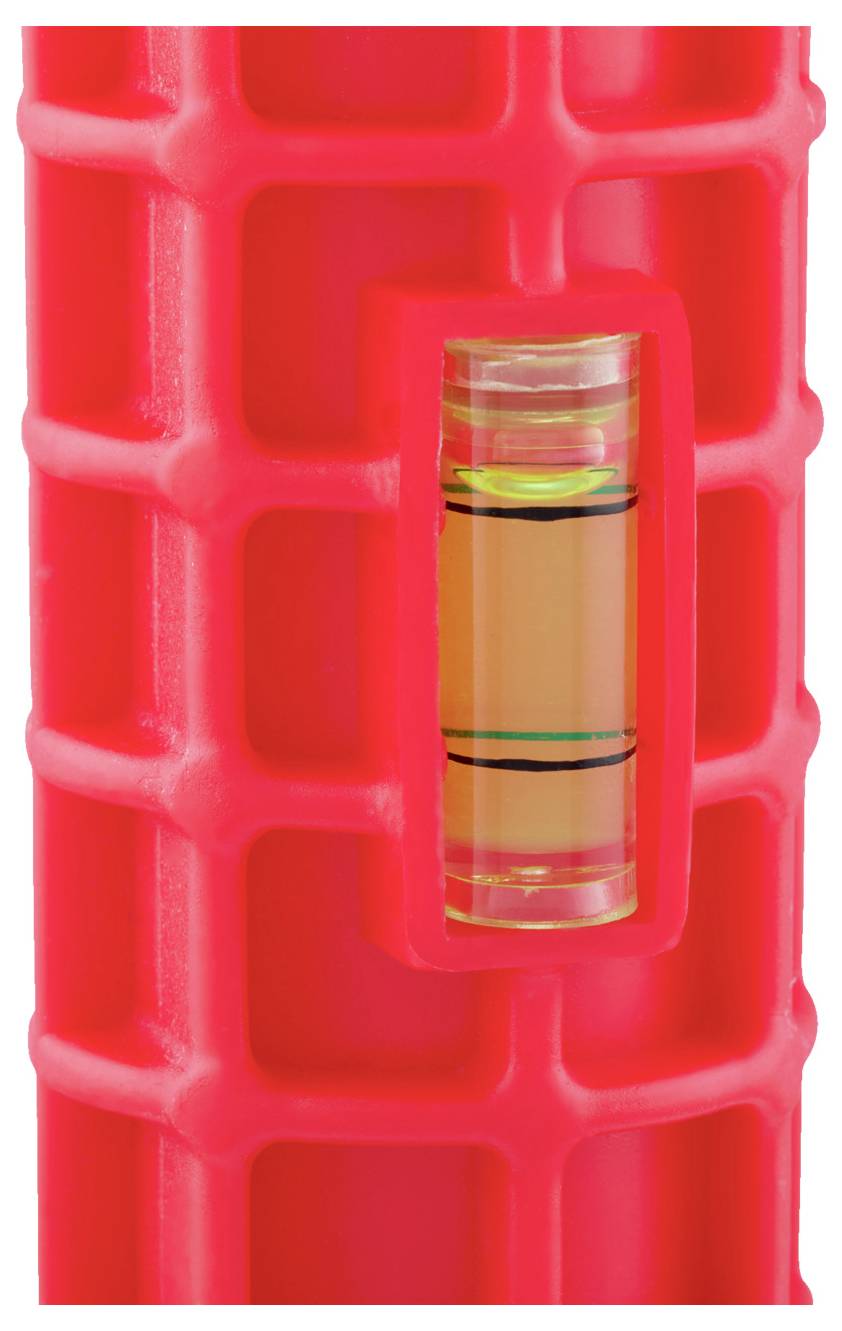 Gedore R99200000 Montageschlüssel-6