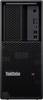Lenovo Workstation ThinkStation P3 TWR G2 Intel® Core™ Ultra 9 285K 32 GB RAM 512 GB SSD Intel Intel-Grafik 30HT009GGE