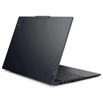 Lenovo Notebook ThinkPad E16 G3 40.6 cm (16 Zoll) WUXGA Intel® Core™ Ultra 7 (Series 2) 258V 32 GB RAM 1 TB SSD Deutsch,-12