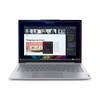 Lenovo Notebook ThinkBook 14 G9 35.6 cm (14 Zoll) WUXGA Intel® Core™ Ultra 7 355 32 GB RAM 1 TB SSD Deutsch, QWERTZ Intel Intel-Grafik Nicht verfügbar Grau 21UX005NGE