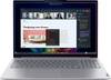 Lenovo Notebook ThinkBook 16 G9 40.6 cm (16 Zoll) WUXGA Intel® Core™ Ultra 7 355 16 GB RAM 512 GB SSD Deutsch, QWERTZ Intel Intel-Grafik Nicht verfügbar Grau 21UR0057GE