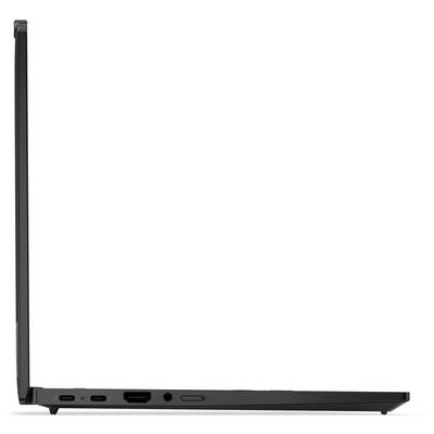 Lenovo Workstation Notebook 35.6 cm (14 Zoll) WUXGA 255U 32 GB RAM 1 TB SSD Deutsch, QWERTZ Intel Intel-Grafik Nicht ver-2