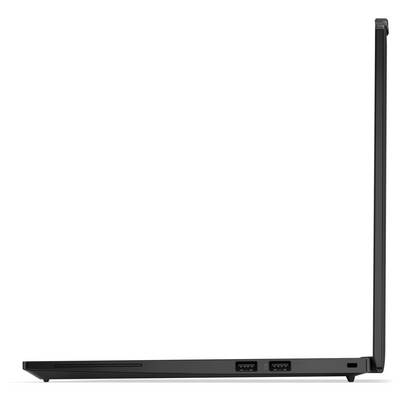 Lenovo Workstation Notebook 35.6 cm (14 Zoll) WUXGA 255U 32 GB RAM 1 TB SSD Deutsch, QWERTZ Intel Intel-Grafik Nicht ver-3
