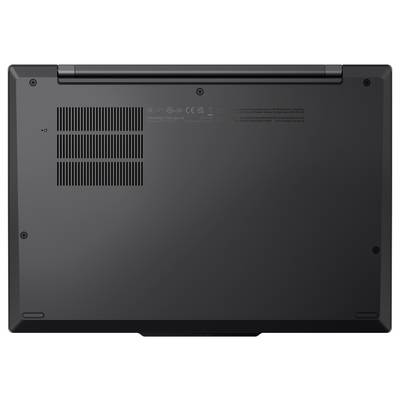 Lenovo Workstation Notebook 35.6 cm (14 Zoll) WUXGA 255U 32 GB RAM 1 TB SSD Deutsch, QWERTZ Intel Intel-Grafik Nicht ver-5