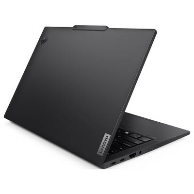 Lenovo Workstation Notebook 35.6 cm (14 Zoll) WUXGA 255U 32 GB RAM 1 TB SSD Deutsch, QWERTZ Intel Intel-Grafik Nicht ver-11