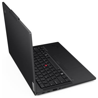 Lenovo Workstation Notebook 35.6 cm (14 Zoll) WUXGA 255U 32 GB RAM 1 TB SSD Deutsch, QWERTZ Intel Intel-Grafik Nicht ver-13