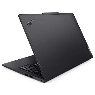Lenovo Workstation Notebook 35.6 cm (14 Zoll) WUXGA 255U 32 GB RAM 1 TB SSD Deutsch, QWERTZ Intel Intel-Grafik Nicht ver-10
