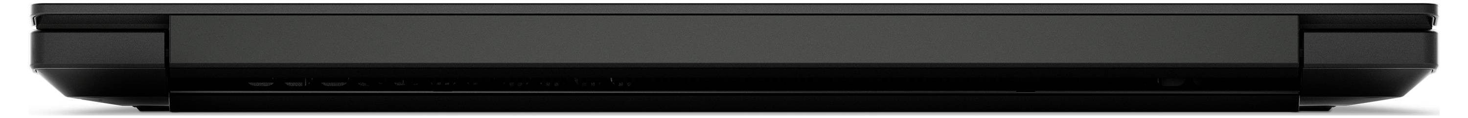 Lenovo Notebook ThinkPad P14s 36.8 cm (14.5 Zoll) WQXGA Intel® Core™ Ultra 7 (Series 2) 265H 64 GB RAM 1 TB SSD Deutsch,-7