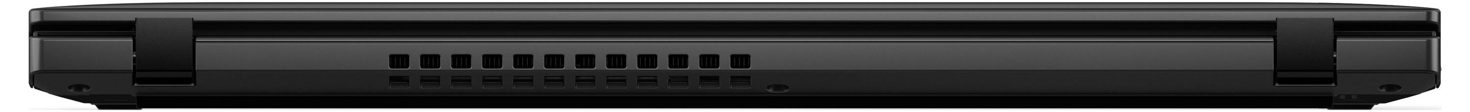 Lenovo Notebook ThinkPad P16s 40.6 cm (16 Zoll) WUXGA AMD Ryzen AI 9 HX 370 96 GB RAM 1 TB SSD Deutsch, QWERTZ AMD AMD R-14