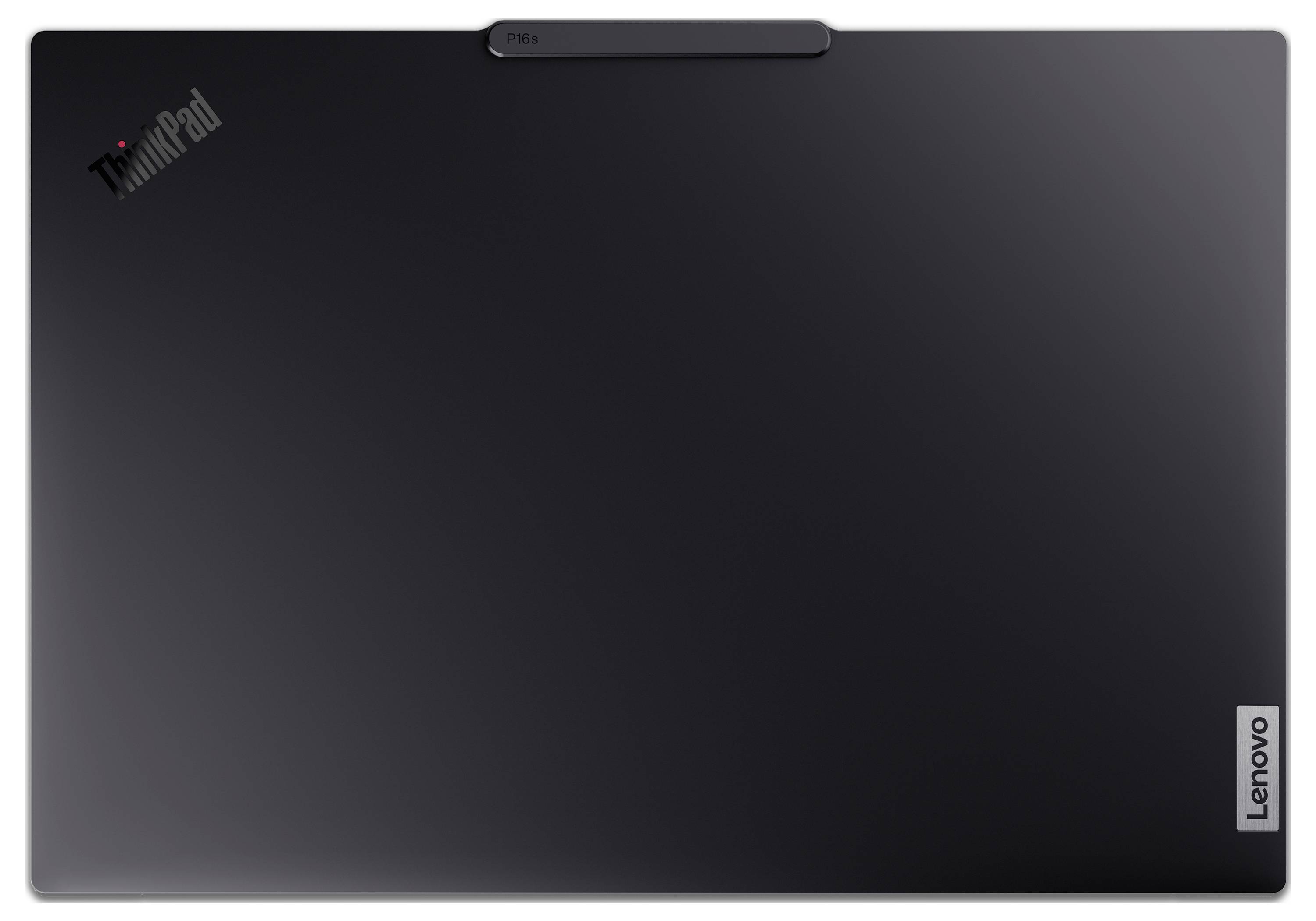 Lenovo Notebook ThinkPad P16s 40.6 cm (16 Zoll) WUXGA Intel® Core™ Ultra 7 155H 32 GB RAM 1 TB SSD Deutsch, QWERTZ Intel-9