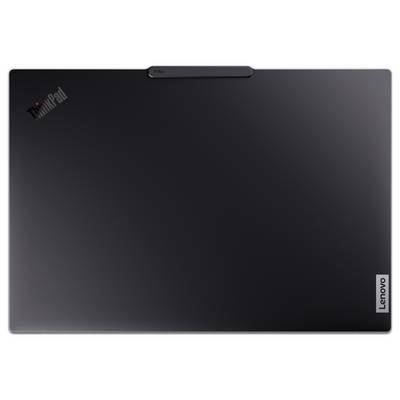 Lenovo Notebook ThinkPad P16s 40.6 cm (16 Zoll) WUXGA Intel® Core™ Ultra 7 155H 32 GB RAM 1 TB SSD Deutsch, QWERTZ Intel-9