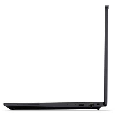 Lenovo Notebook ThinkPad P16s 40.6 cm (16 Zoll) WUXGA Intel® Core™ Ultra 7 (Series 2) 265H 32 GB RAM 1 TB SSD Deutsch, Q-5