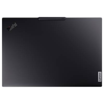 Lenovo Notebook ThinkPad P16s 40.6 cm (16 Zoll) WUXGA Intel® Core™ Ultra 7 (Series 2) 265H 32 GB RAM 1 TB SSD Deutsch, Q-9