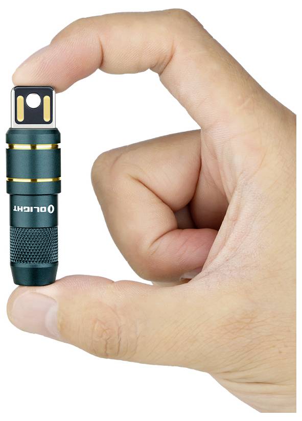 Elektronisches Komponentendiagramm mit Dimensionen „bm" und „e". Zeigt einen zentralen Bereich mit der Bezeichnung „Nickelbarriere" mit einer oberen Dimension „L".